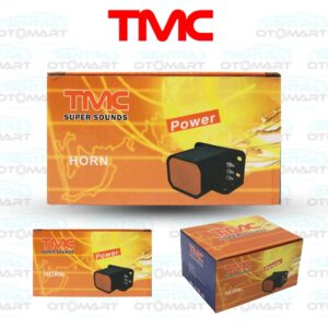 Klakson Telolet 3 Suara Back Buzzer Suara Basuri Alarm Mundur