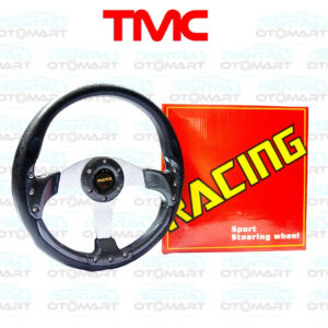 Stir Racing Mobil 13 Inch Type 5156A