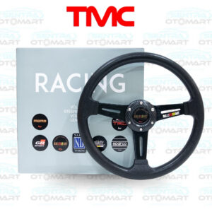 Stir Racing Mobil 13 inch Import