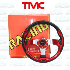 Stir Racing Mobil 13 Inch Type 5156