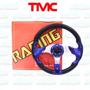 Stir Racing Mobil 13 Inch Type 5197