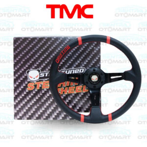 Stir Racing Mobil 14 Inch Celong Panda Import