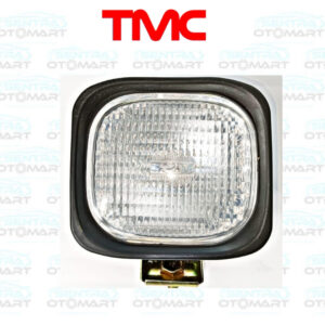 Lampu sorot - Spotled TMC 1007 24V