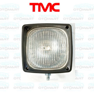 Lampu sorot - Spotled TMC 1009 24V