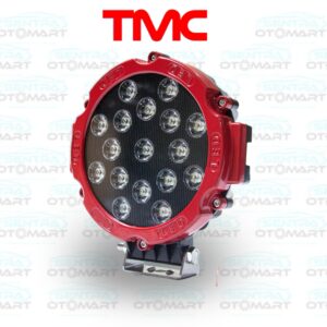 Lampu Sorot - Spotled TMC 1015