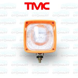 Lampu Sorot - Spotled TMC 1022