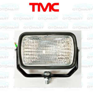 Lampu sorot - Spotled TMC 1035 24V