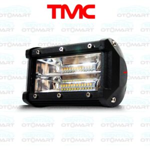 Lampu Sorot - Spotled TMC 110