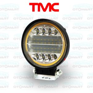 Lampu Sorot - Spotled TMC 111