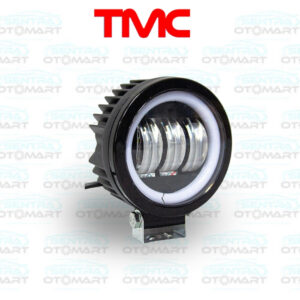 Lampu sorot - Spotled TMC 201 18W-RTW