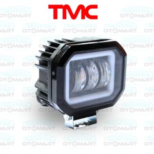 Lampu Sorot - Spotled TMC 202