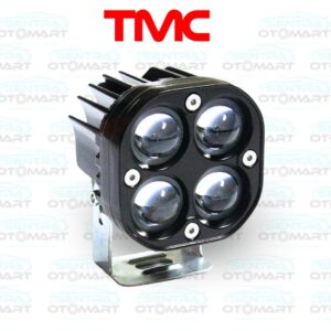 Lampu Sorot - Spotled TMC 3040