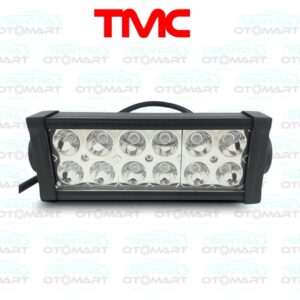 Lampu Sorot - Spotled TMC 36-17