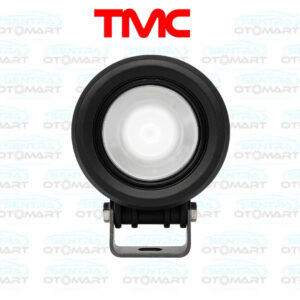 Lampu sorot - Spotled TMC Circle C 10R10W
