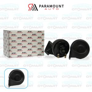 Klakson Keong Bren Germany Original - Paramountauto