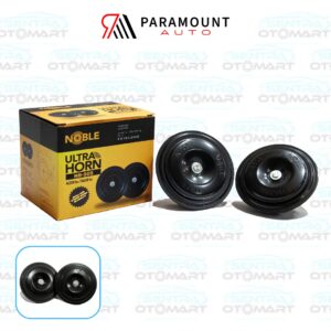 Klakson Keong Noble Horn 505 - Paramount Auto