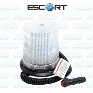 Lampu Rotary WL 37 Xenon WL 37 Blits Strobes Blitz Kedip